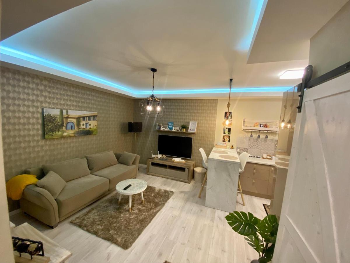 Paradise House Budapest Kültér fotó
